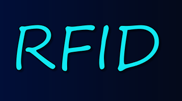 同時用了rfid技術(shù)和藍牙的新型智能標簽國外最新推出(圖2)