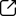 警惕！AI電子垃圾正在激增