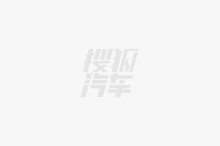 2024 物聯(lián)之星百強(qiáng)榜 RFID技術(shù)領(lǐng)航智能化下半場(chǎng)新紀(jì)元！(圖2)