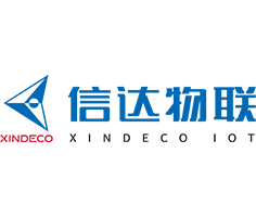 2024 物聯(lián)之星百強(qiáng)榜 RFID技術(shù)領(lǐng)航智能化下半場(chǎng)新紀(jì)元！(圖1)