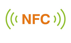 nfc標簽的用法