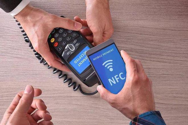 手機(jī)NFC是什么？手機(jī)NFC到底能做什么？(圖7)